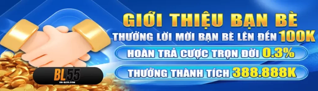 BL55 Tải ứng dụng và hướng dẫn cài đặt