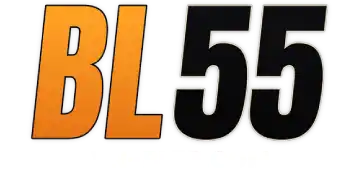 BL55 logo