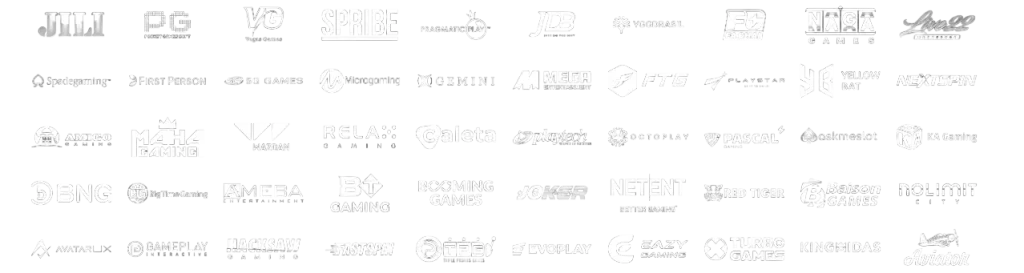 bl55 – imgi 12 Providers Logos