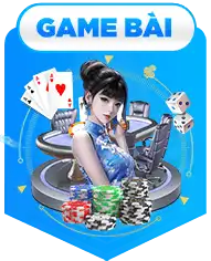 Game Bài trên BL55