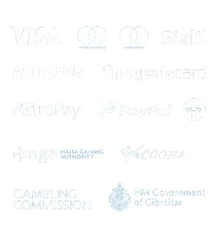 bl55 – imgi 5 789P PAYMENT ICONS