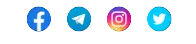 bl55 – imgi 6 Social Media Photoroom